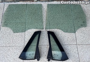 imagem_6