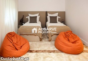 imagem_37