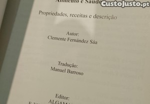 imagem_11
