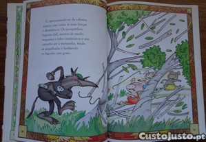 imagem_3