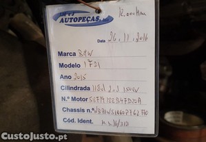imagem_4