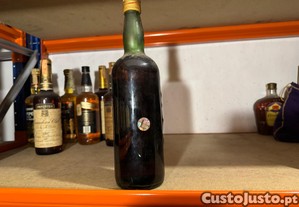 imagem_5