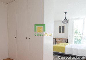 imagem_16