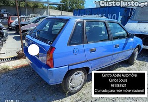 imagem_7
