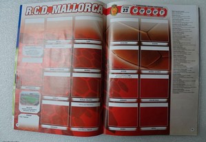 imagem_5