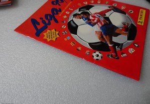 imagem_2