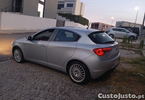 imagem_1