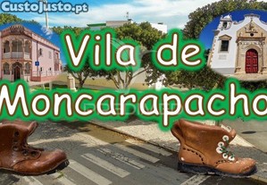 imagem_6