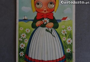 imagem_2