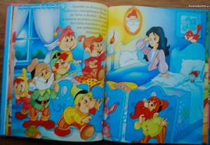 imagem_4