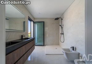 imagem_12