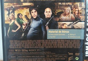 imagem_13