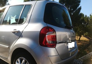 imagem_6