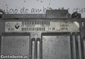 imagem_3