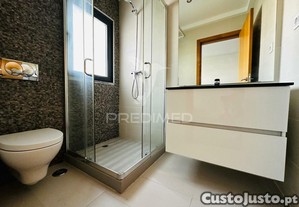 imagem_27
