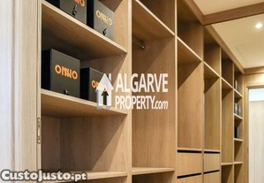 imagem_20