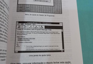 imagem_5