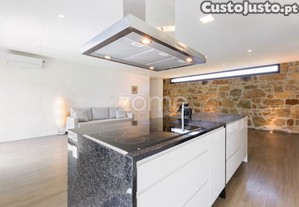 Moradia Individual Térrea Em Navarra