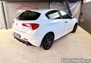 imagem_5
