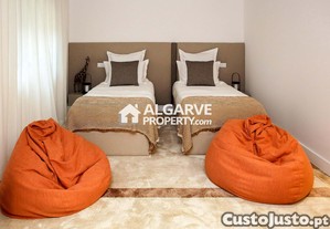 imagem_37