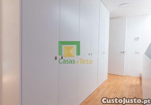 imagem_19