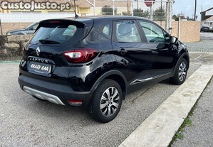 imagem_7