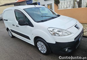 imagem_5