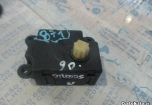 imagem_5