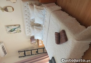 imagem_8