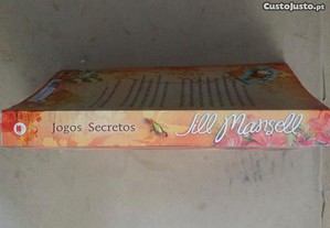 imagem_4
