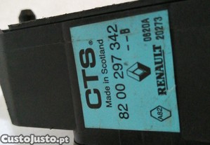 imagem_3