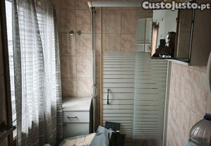 imagem_10