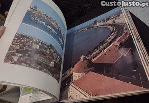 imagem_9