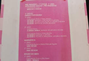 imagem_7