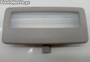 imagem_13