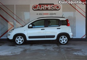 imagem_6