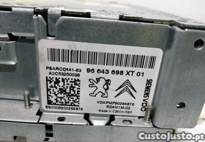imagem_2