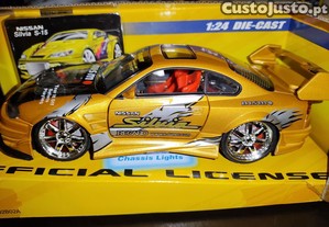 imagem_1