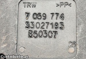 imagem_5