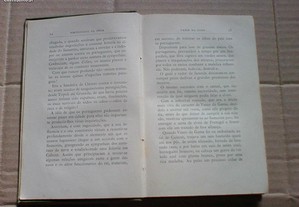 imagem_5
