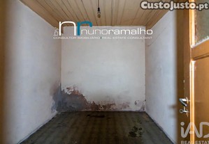 imagem_27
