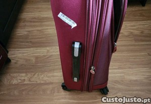 Mala viagem bordeaux