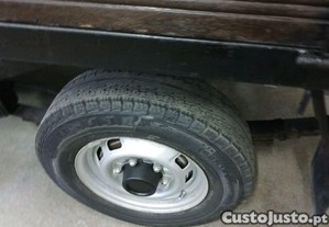 imagem_12