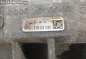 imagem_6