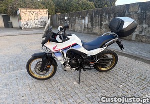imagem_5
