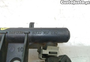 imagem_3