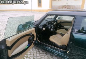 imagem_6