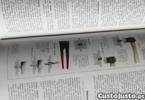 imagem_6