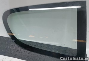 imagem_12