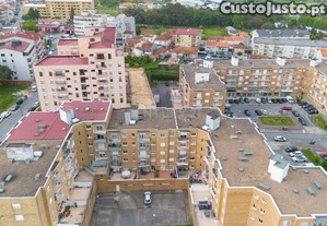 imagem_23